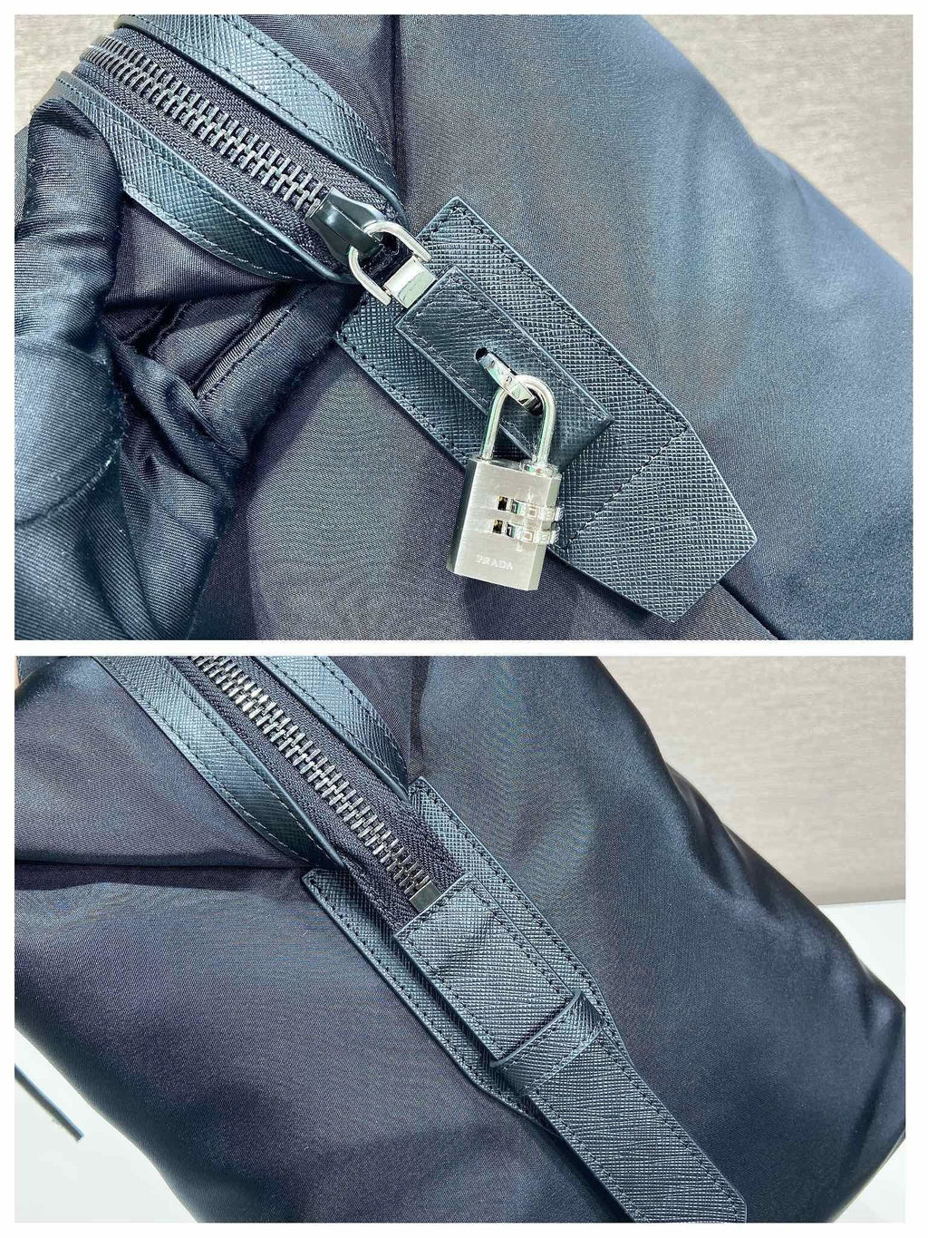 Ezyycart Bags - Best High-End Brands in One Place - AFFORDABLE LUXURY BAGS - 14280