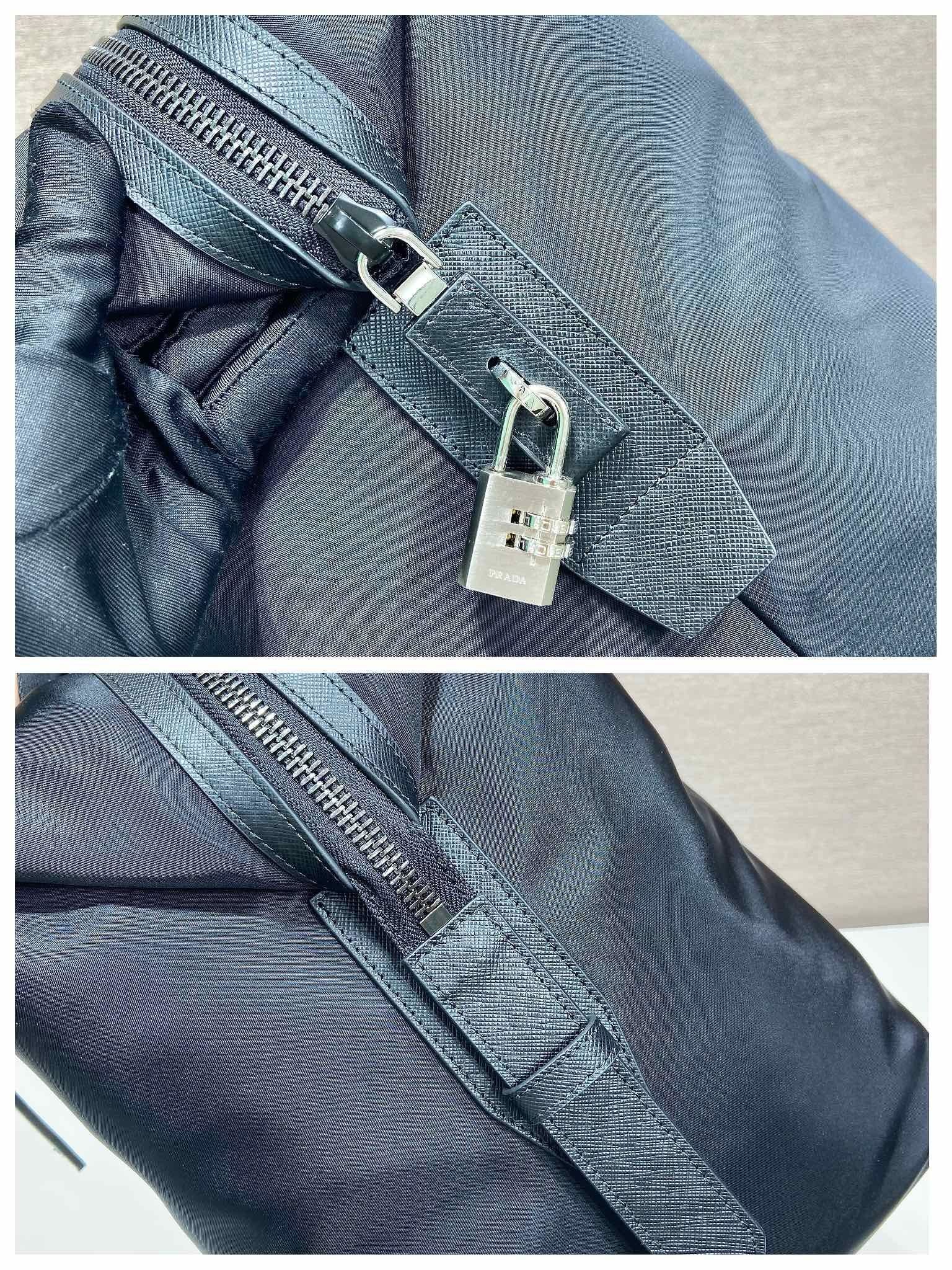 Ezyycart Bags - Best High-End Brands in One Place - AFFORDABLE LUXURY BAGS - 14280