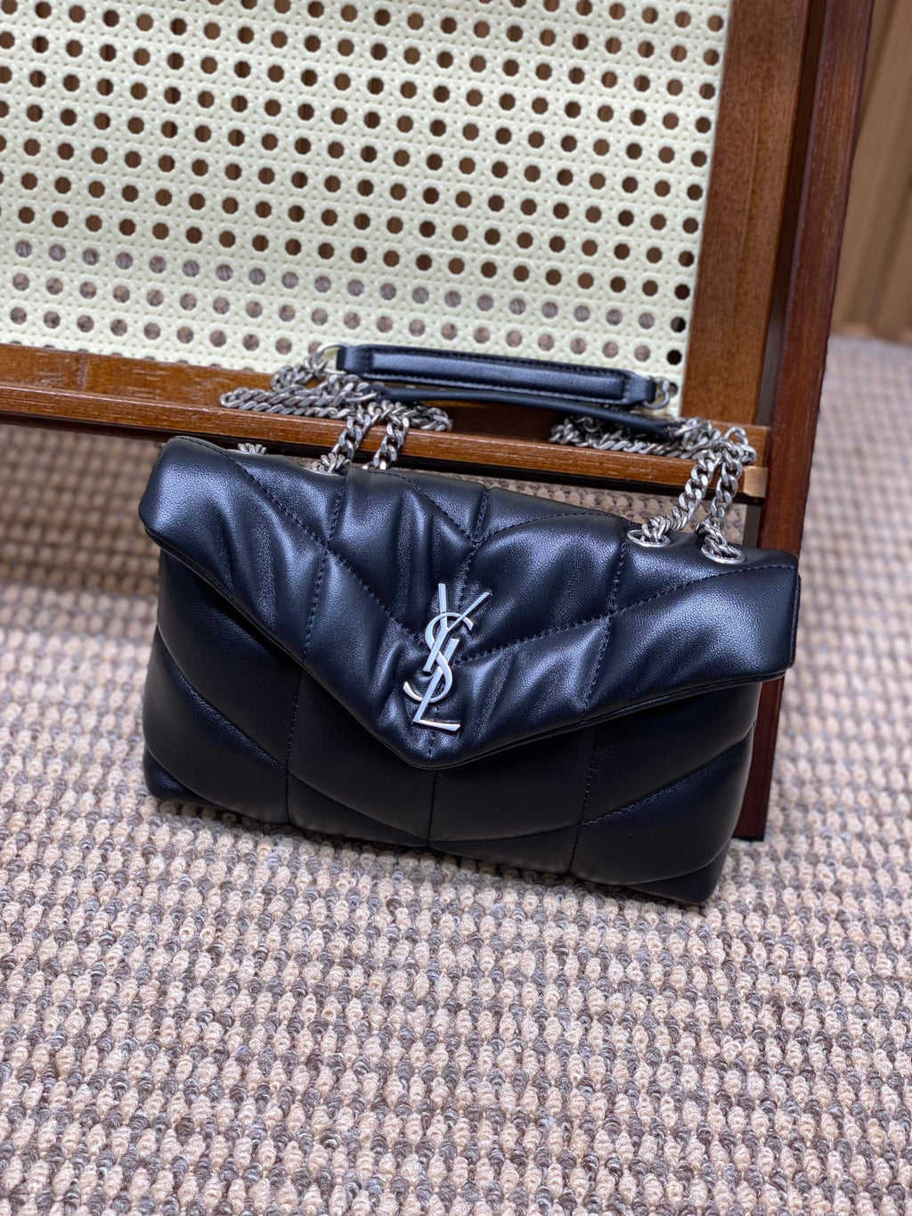 Ezyycart Bags Bags - High-Quality Designer Products for You - AFFORDABLE LUXURY BAGS - 5855