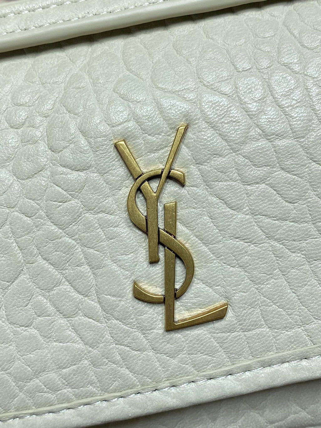 Ezyycart Bags - Premium Luxury Goods and Accessories - AFFORDABLE LUXURY BAGS - 15593