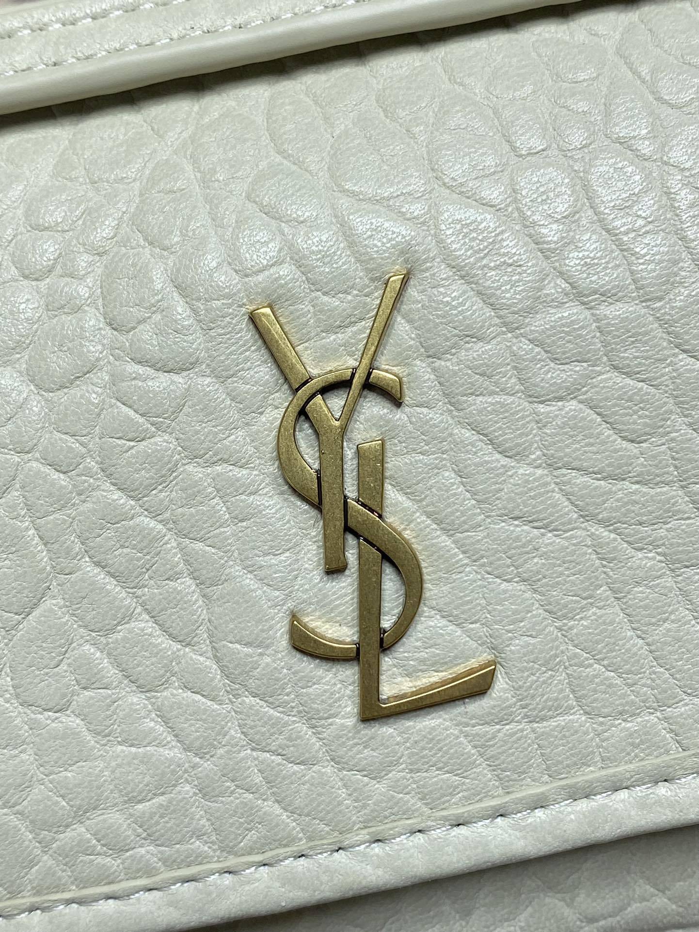 Ezyycart Bags - Premium Luxury Goods and Accessories - AFFORDABLE LUXURY BAGS - 15593