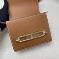 Anum Bags - Premium Luxury Goods and Accessories - AFFORDABLE LUXURY BAGS - 20545