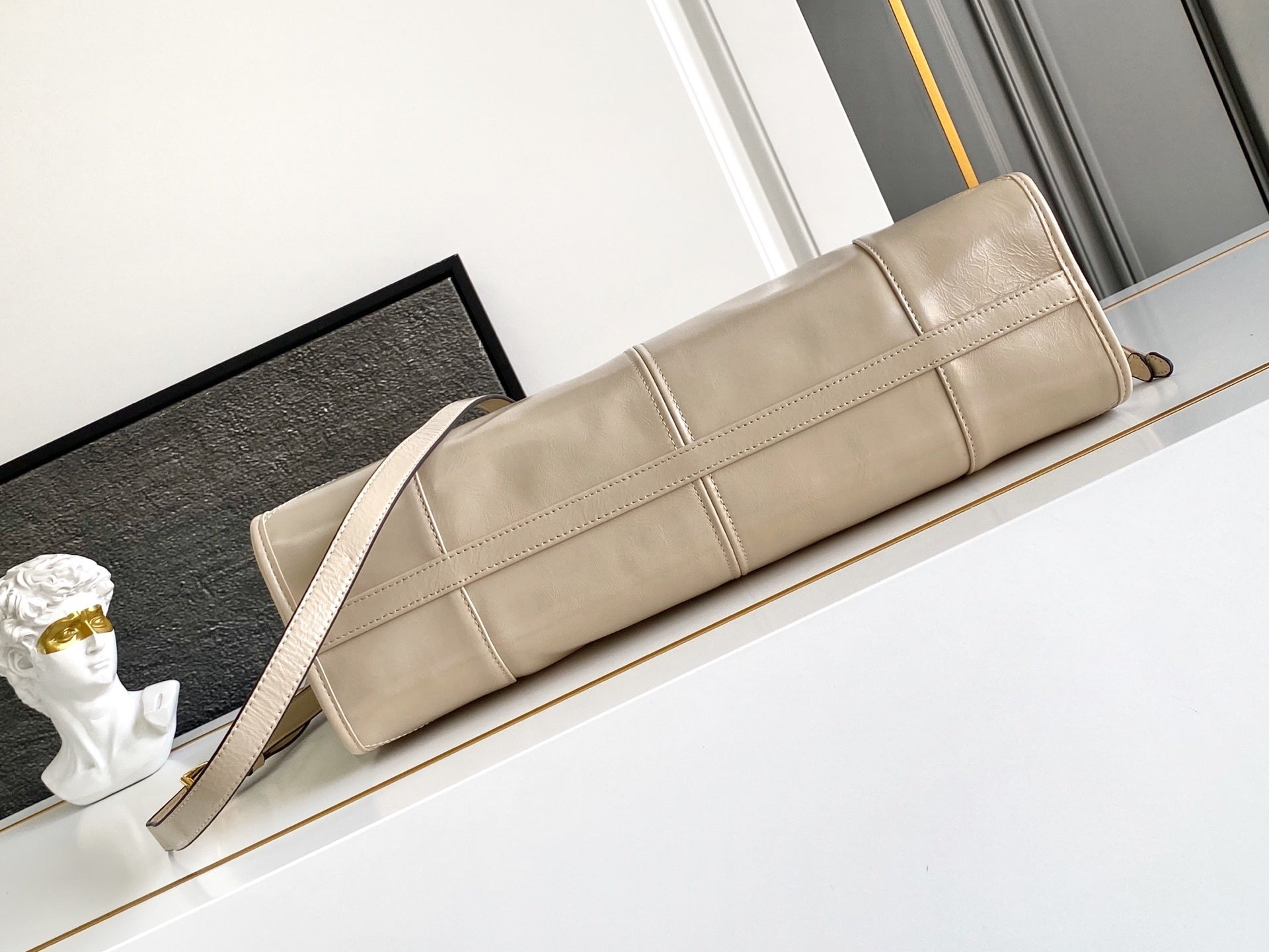 Ezyycart Bags - High-Quality Designer Products for You - AFFORDABLE LUXURY BAGS - 14086