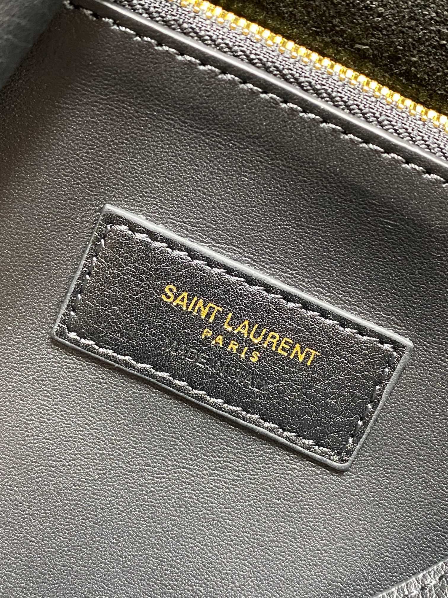 Ezyycart Bags Bags - High-Quality Designer Products for You - AFFORDABLE LUXURY BAGS - 5847