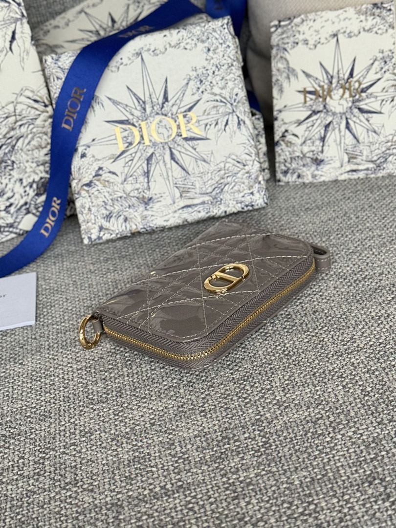 Anum Bags - DESIGNER BAGS FOR WOMEN - AFFORDABLE LUXURY BAGS - 19015