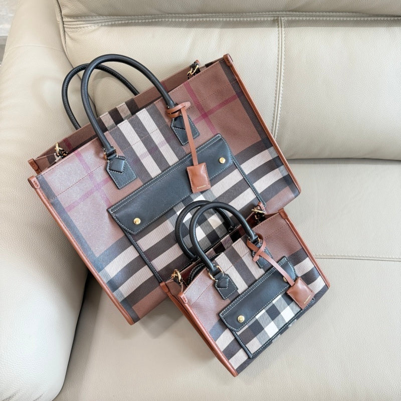 Ezyycart Bags - Premium Luxury Goods and Accessories - AFFORDABLE LUXURY BAGS - 17313