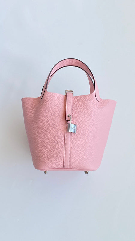 new-designer-premium-bags-nm23425
