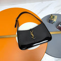 Ezyycart Bags Bags - Premium Luxury Goods and Accessories - AFFORDABLE LUXURY BAGS - 5722