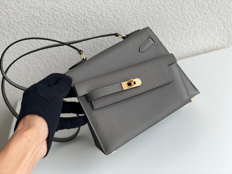 new-designer-premium-bags-nm23889