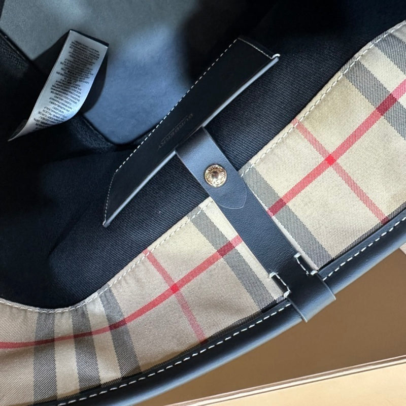 Ezyycart Bags - Best High-End Brands in One Place - AFFORDABLE LUXURY BAGS - 17268