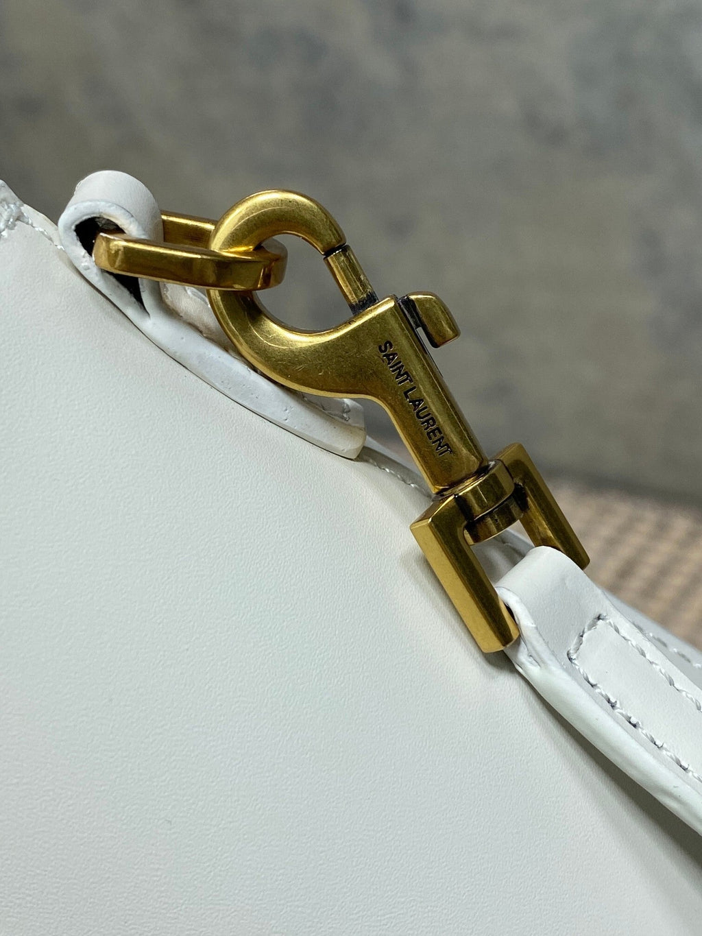 Ezyycart Bags - DESIGNER BAGS FOR WOMEN - AFFORDABLE LUXURY BAGS - 15275