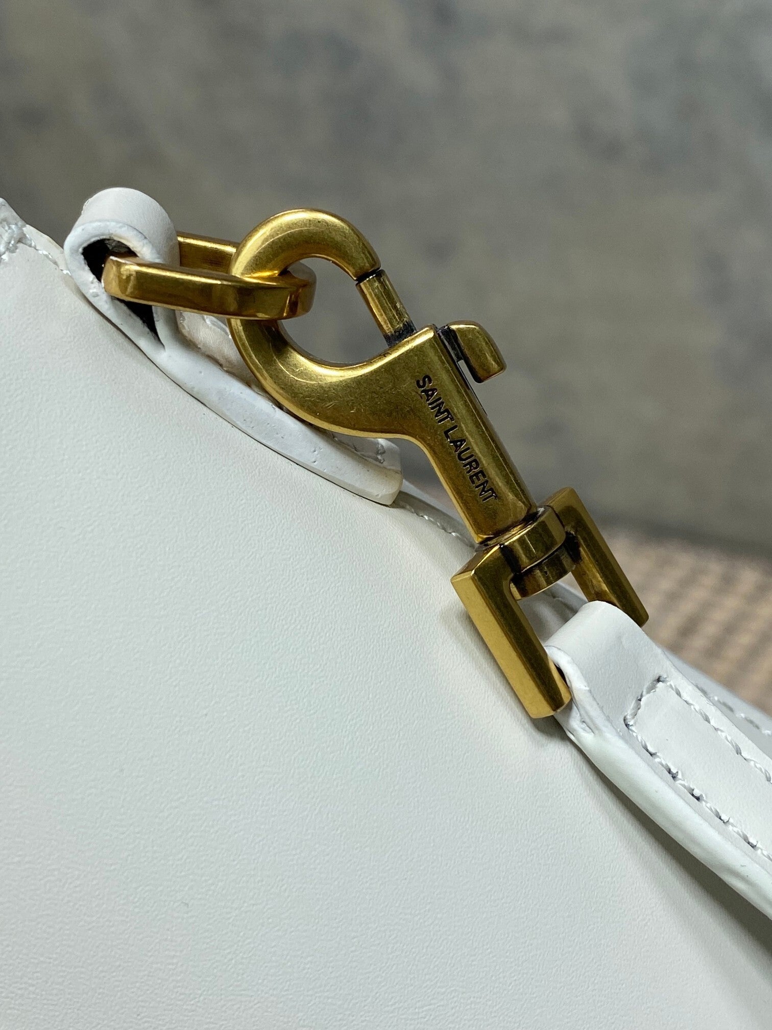 Ezyycart Bags - DESIGNER BAGS FOR WOMEN - AFFORDABLE LUXURY BAGS - 15275