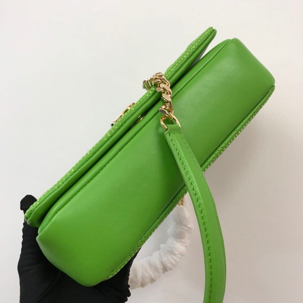 Ezyycart Bags Bags - DESIGNER BAGS FOR WOMEN - AFFORDABLE LUXURY BAGS - 6180