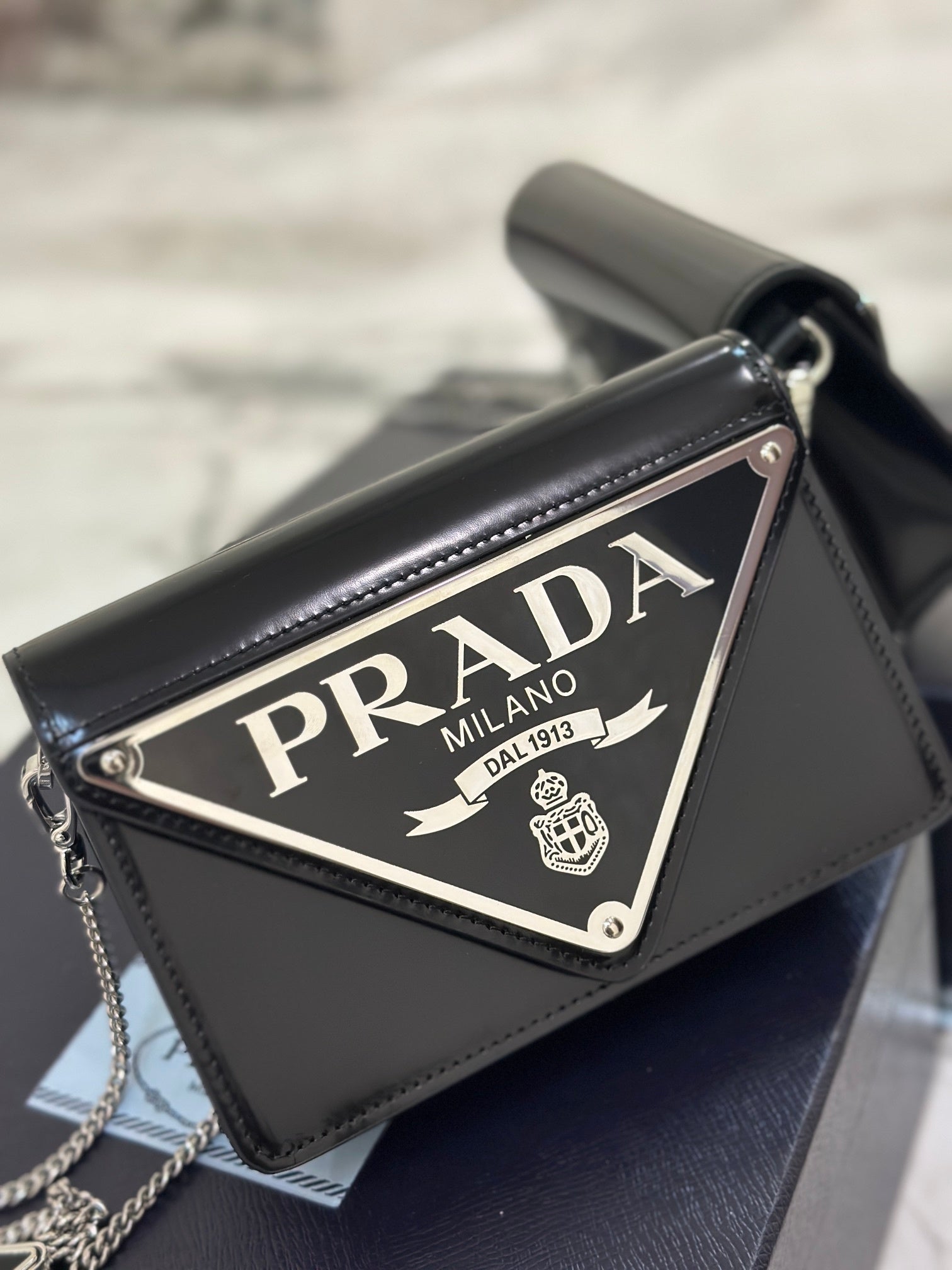 Ezyycart Bags - Premium Luxury Goods and Accessories - AFFORDABLE LUXURY BAGS - 13925