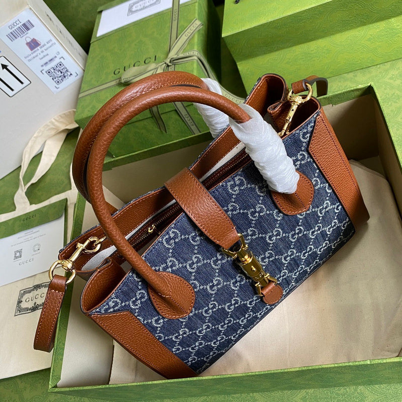 Ezyycart Bags - Premium Luxury Goods and Accessories - AFFORDABLE LUXURY BAGS - 20349