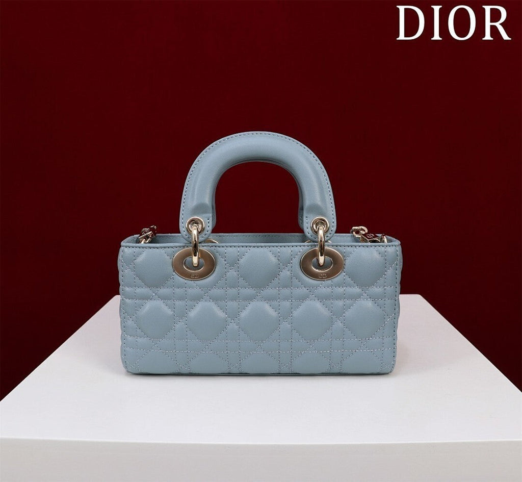 Ezyycart Bags - DESIGNER BAGS FOR WOMEN - AFFORDABLE LUXURY BAGS - 18891