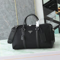 Ezyycart Bags - Premium Luxury Goods and Accessories - AFFORDABLE LUXURY BAGS - 14281