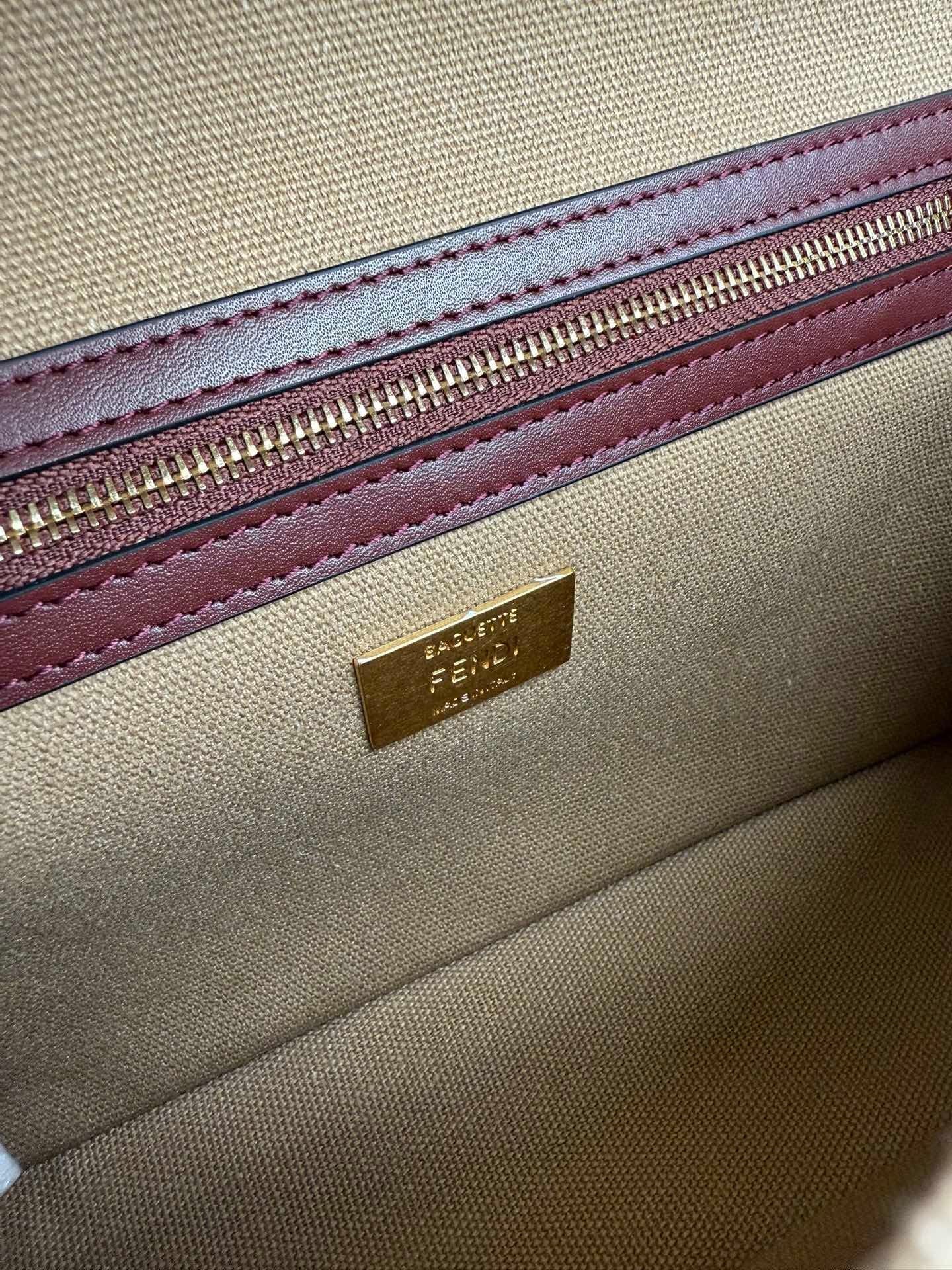 Ezyycart Bags - Premium Luxury Goods and Accessories - AFFORDABLE LUXURY BAGS - 19325