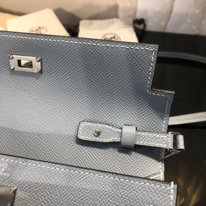 new-designer-premium-bags-nm23573