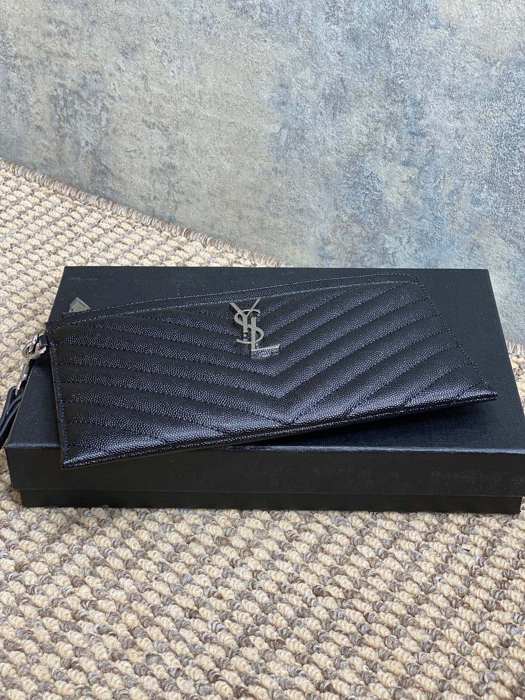 Ezyycart Bags - Premium Luxury Goods and Accessories - AFFORDABLE LUXURY BAGS - 15005