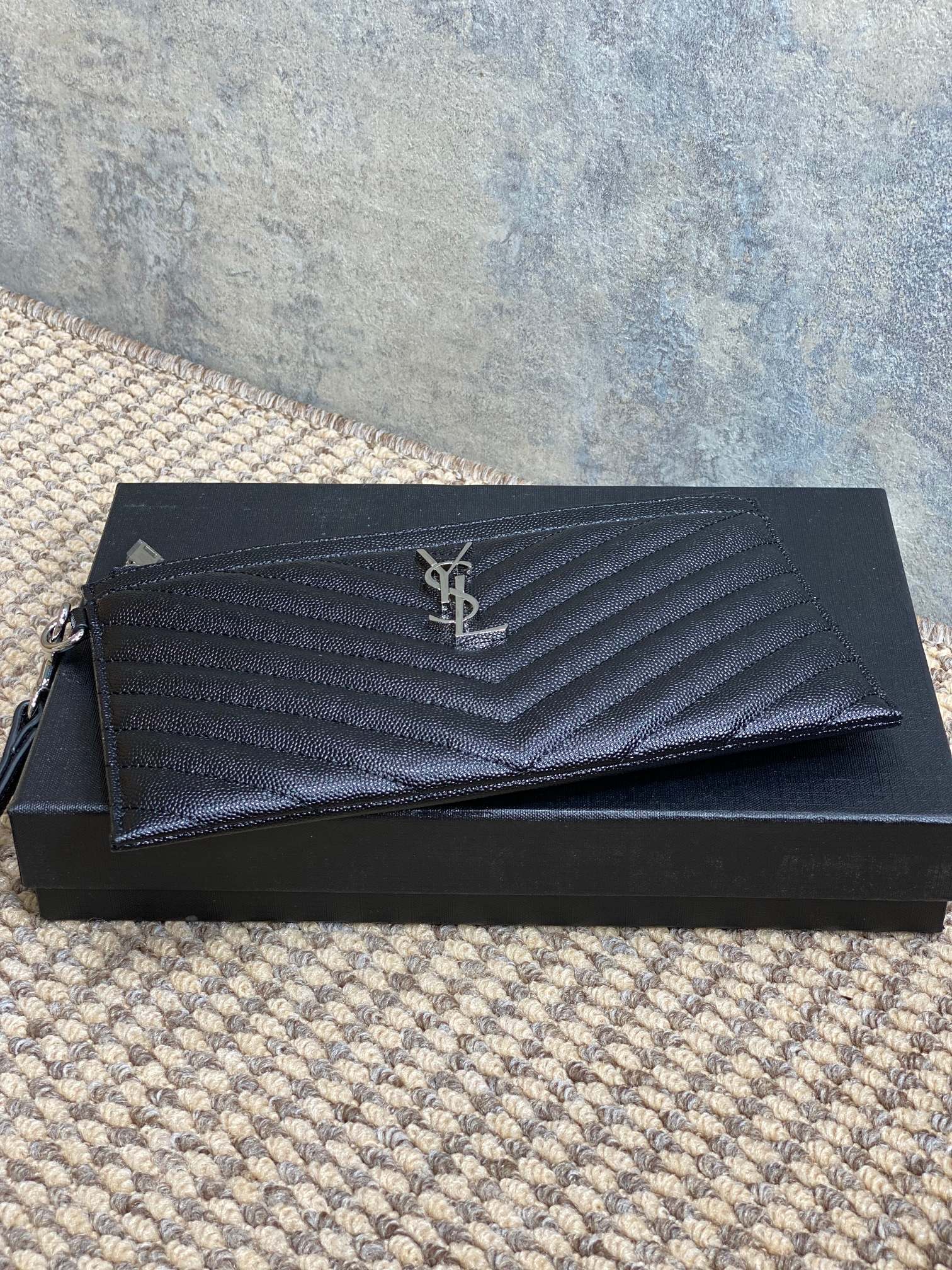 Ezyycart Bags - Premium Luxury Goods and Accessories - AFFORDABLE LUXURY BAGS - 15005