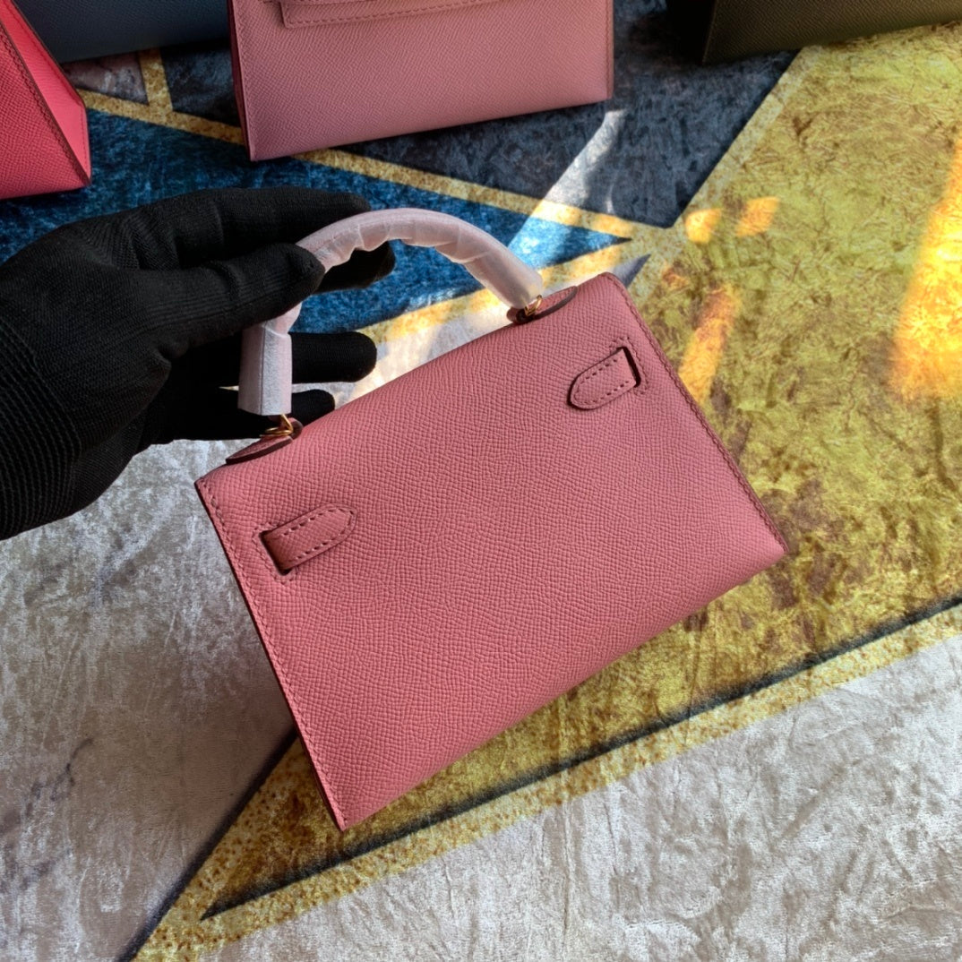 new-elite-designer-bags-nm23073