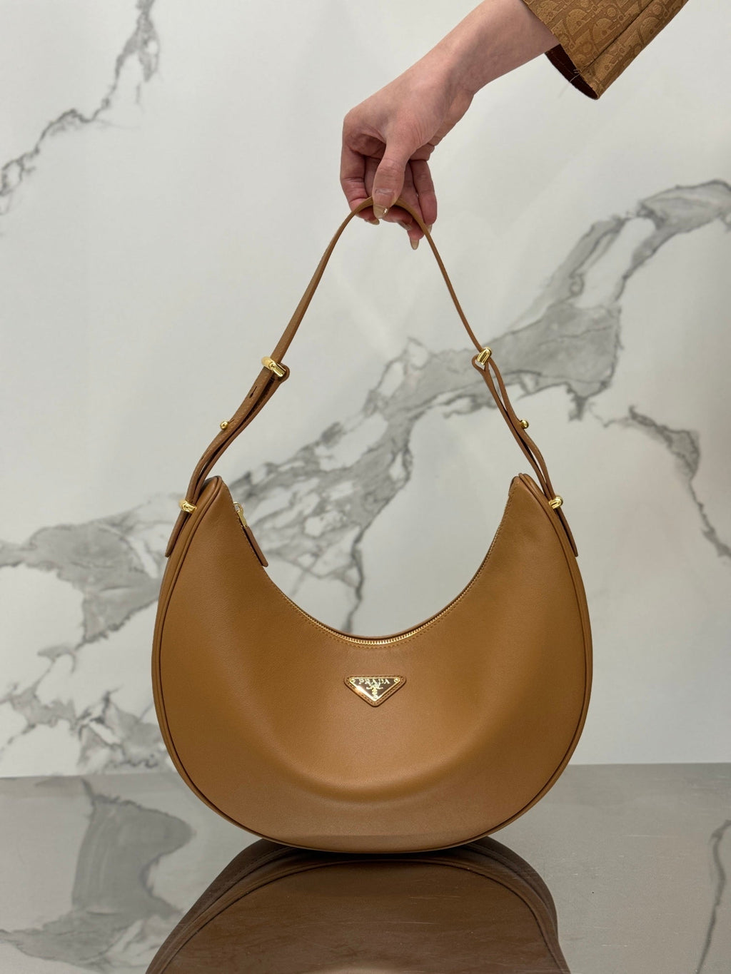 Ezyycart Bags - Premium Luxury Goods and Accessories - AFFORDABLE LUXURY BAGS - 14029