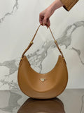 Ezyycart Bags - Premium Luxury Goods and Accessories - AFFORDABLE LUXURY BAGS - 14029