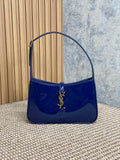 Ezyycart Bags - Premium Luxury Goods and Accessories - AFFORDABLE LUXURY BAGS - 15457