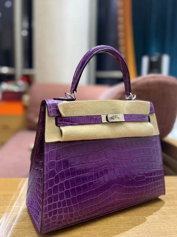 new-designer-premium-bags-nm23736