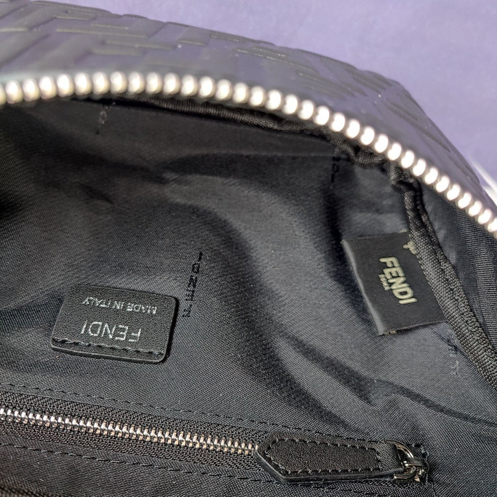 Ezyycart Bags - Best High-End Brands in One Place - AFFORDABLE LUXURY BAGS - 19260