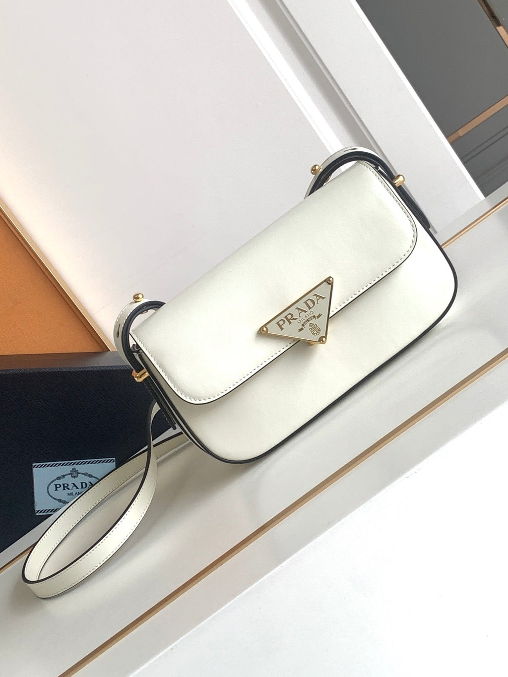 Ezyycart Bags - Premium Luxury Goods and Accessories - AFFORDABLE LUXURY BAGS - 13777