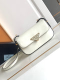 Ezyycart Bags - Premium Luxury Goods and Accessories - AFFORDABLE LUXURY BAGS - 13777