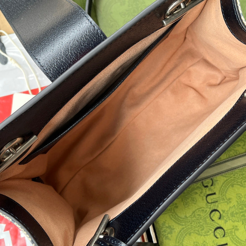 Anum Bags - Best High-End Brands in One Place - AFFORDABLE LUXURY BAGS - 20060