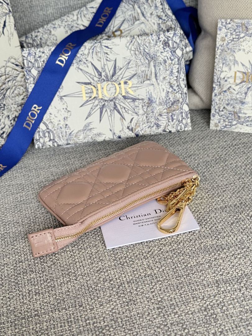 Anum Bags - DESIGNER BAGS FOR WOMEN - AFFORDABLE LUXURY BAGS - 18911