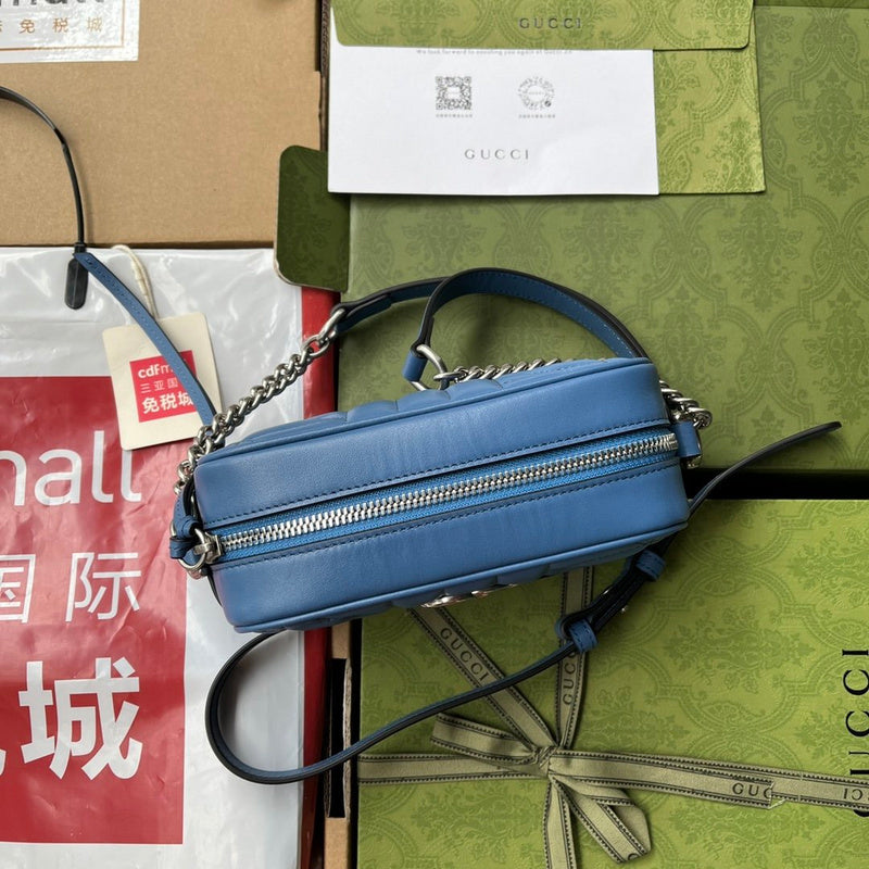 Anum Bags - Premium Luxury Goods and Accessories - AFFORDABLE LUXURY BAGS - 19817