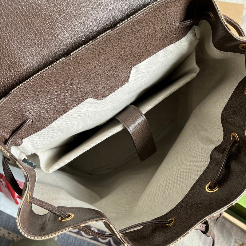 Ezyycart Bags Bags - Premium Luxury Goods and Accessories - AFFORDABLE LUXURY BAGS - 19897