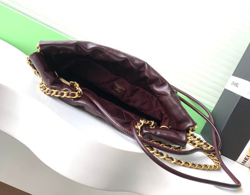 Anum Bags - Premium Luxury Goods and Accessories - AFFORDABLE LUXURY BAGS - 17561