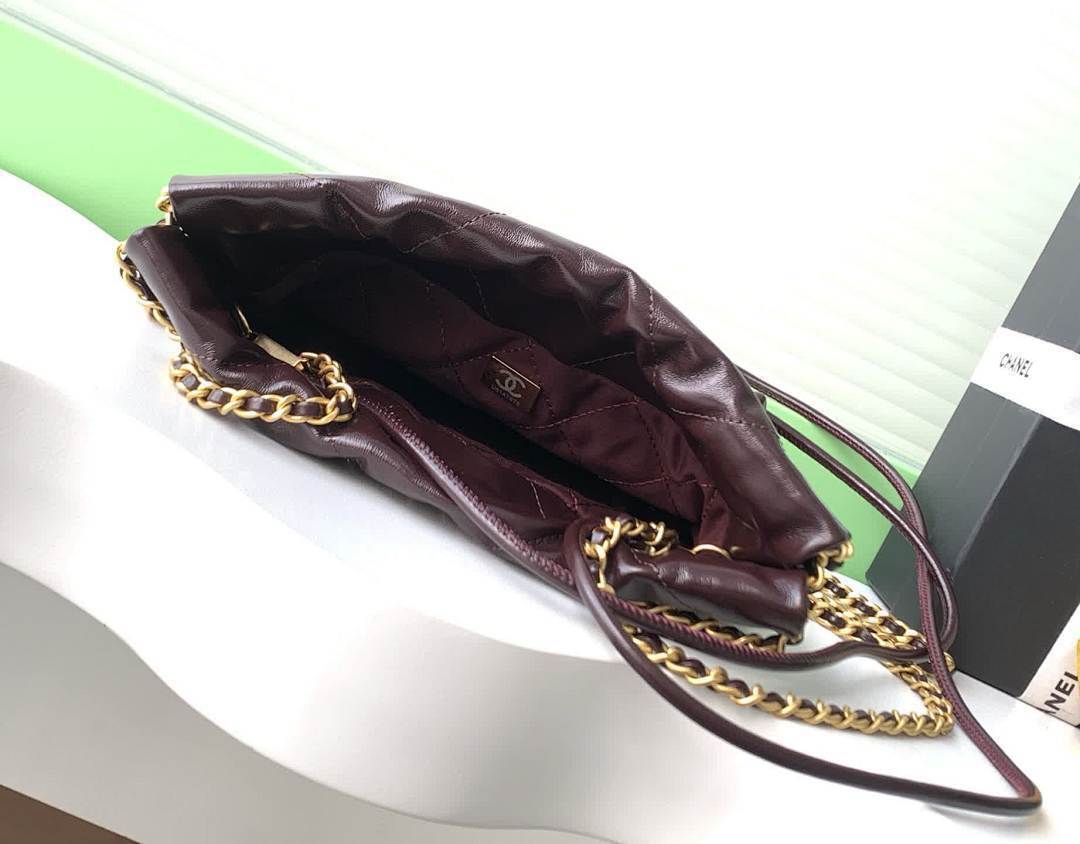 Anum Bags - Premium Luxury Goods and Accessories - AFFORDABLE LUXURY BAGS - 17561