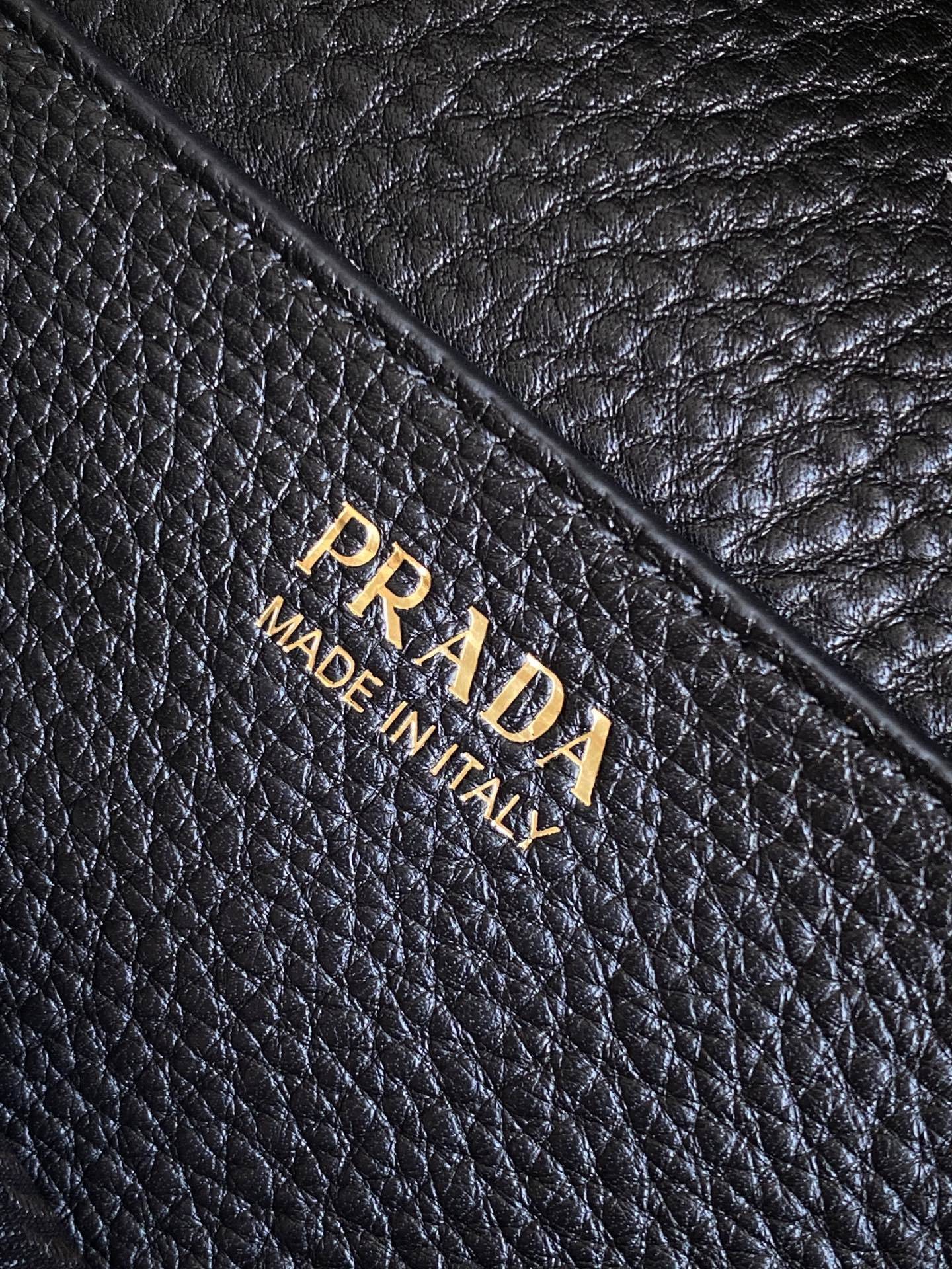 Ezyycart Bags - Premium Luxury Goods and Accessories - AFFORDABLE LUXURY BAGS - 14049