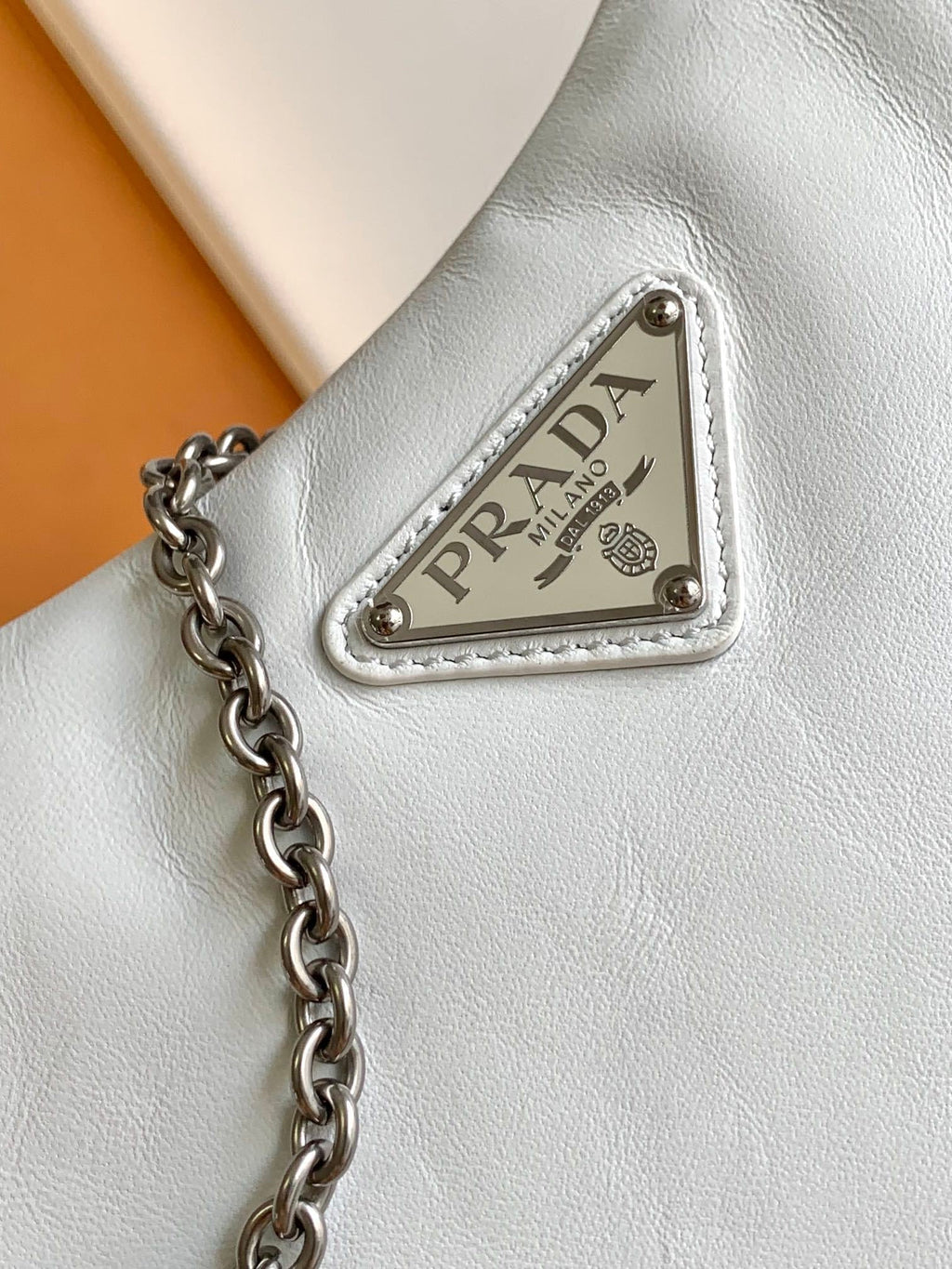 Ezyycart Bags - DESIGNER BAGS FOR WOMEN - AFFORDABLE LUXURY BAGS - 13815