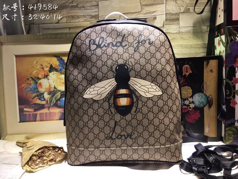 Ezyycart Bags Bags - Best High-End Brands in One Place - AFFORDABLE LUXURY BAGS - 20280