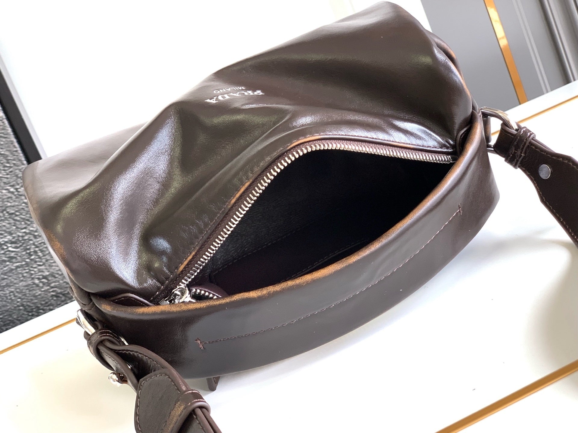 Ezyycart Bags - Premium Luxury Goods and Accessories - AFFORDABLE LUXURY BAGS - 14077