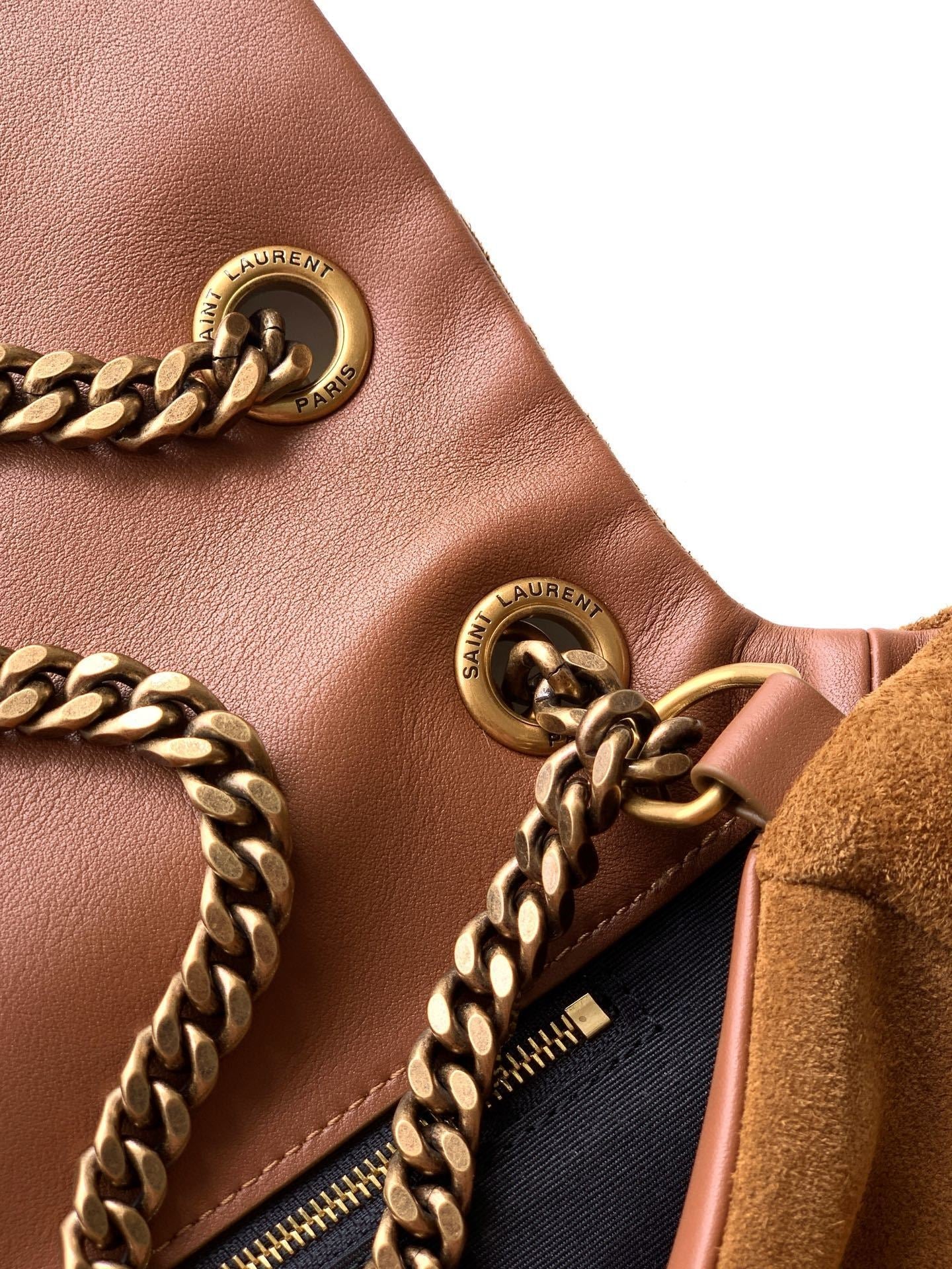 Ezyycart Bags Bags - DESIGNER BAGS FOR WOMEN - AFFORDABLE LUXURY BAGS - 5972
