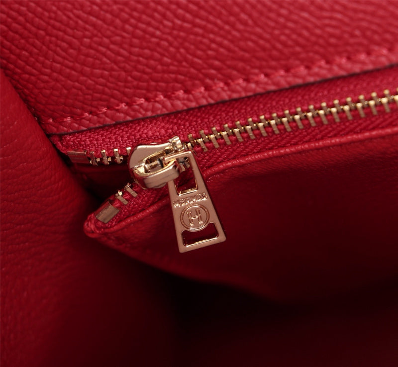 new-elite-designer-bags-nm23673