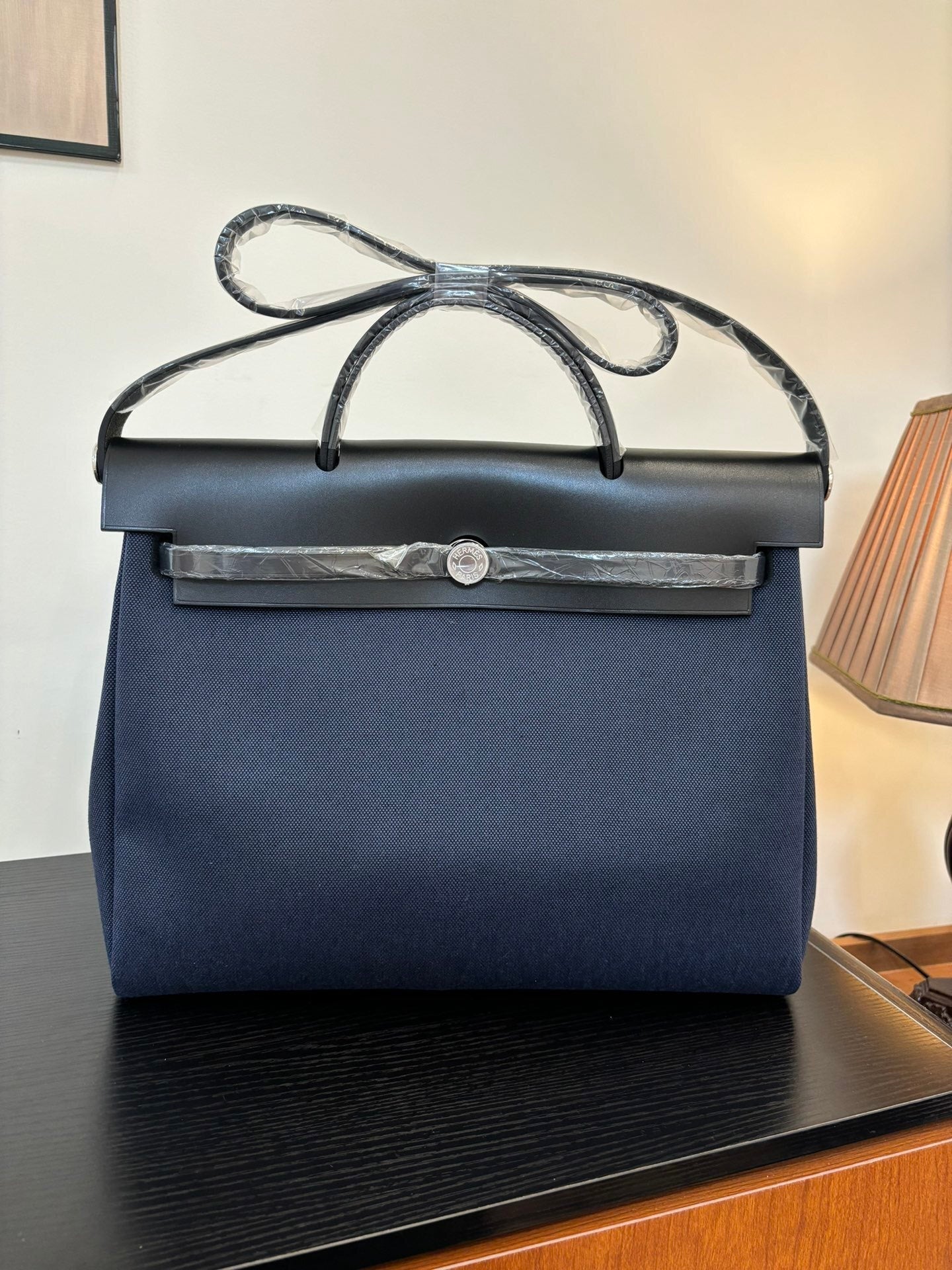 new-luxury-designer-bags-nm22954