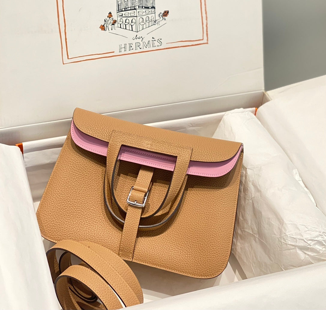 new-luxury-designer-bags-nm22996