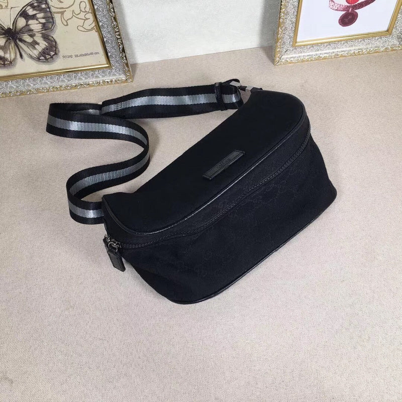 Anum Bags - Premium Luxury Goods and Accessories - AFFORDABLE LUXURY BAGS - 20149