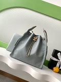 Anum Bags - High-Quality Designer Products for You - AFFORDABLE LUXURY BAGS - 17602