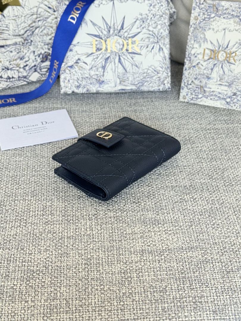 Ezyycart Bags - Premium Luxury Goods and Accessories - AFFORDABLE LUXURY BAGS - 18881
